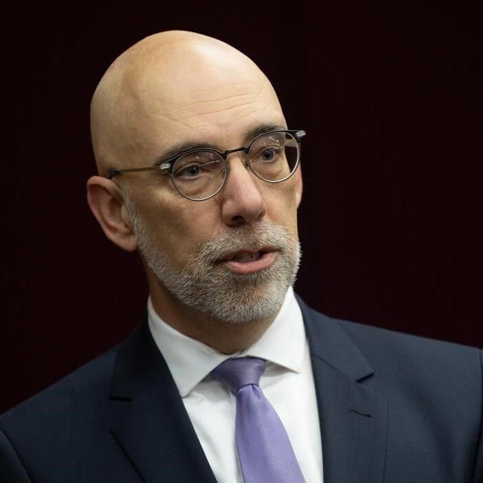 Slow procurement keeps pushing defence spending down the line, PBO report finds